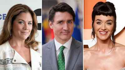Sophie-Gregoire-Trudeau-Shares-Message-About-Love-Amid-Ex-Husband-Justin-s-Romance-With-Katy-Perry-1495492883-2198466855-2203093043-2.jpg