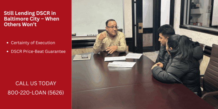Still-Lending-DSCR-in-Baltimore-City-–-When-Others-Wont-1170x585.png