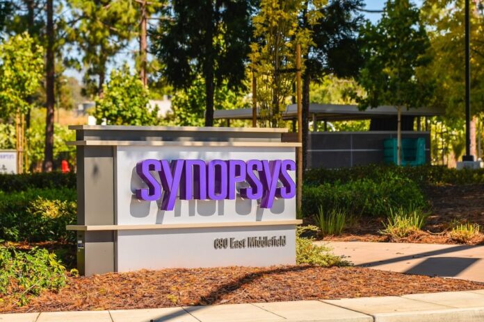 Synopsys-1280x853.jpg