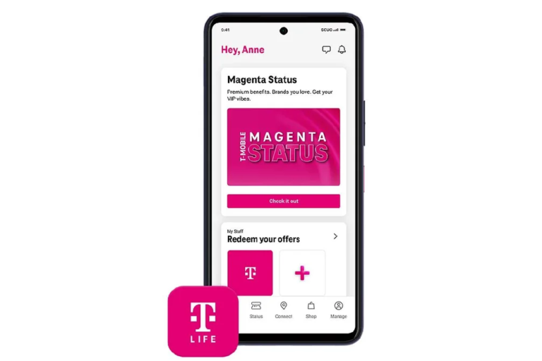 T-Mobile is seemingly forcing T-Life on its customers, and the majority of you hate it