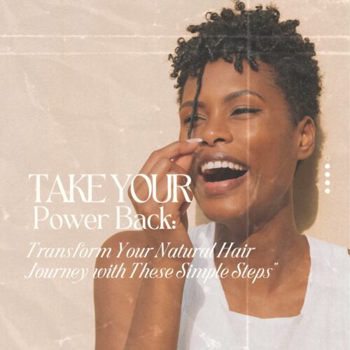Take-Your-power-back-blog-e1726952580535.jpg
