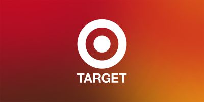 Target-November-Deals-Simple.jpg
