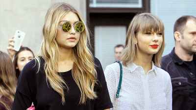 Taylor-Swift-and-Gigi-Hadids-Sweetest-Friendship-Moments-Over-the-Years.jpg