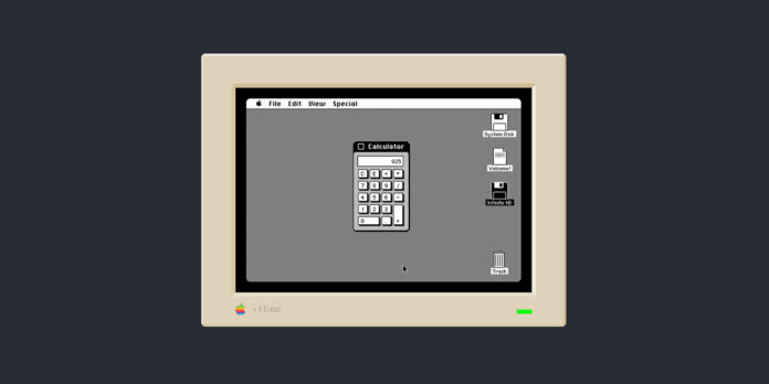 The-sweet-story-of-ending-Steve-Jobs-critiques-of-the-Macintosh-Calculator-app.jpg