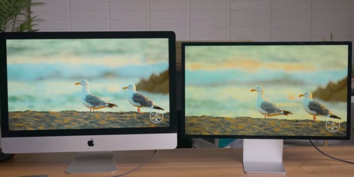 The-ultimate-way-to-convert-an-old-iMac-into-a-Studio-Display.jpg