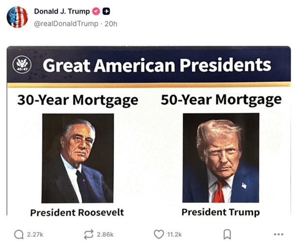 Trump50yearmortgage.png