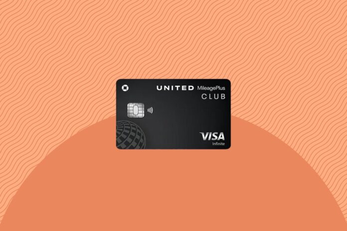 United-Club-Infinite-Card_Update-March-2025.jpg