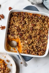 Vanilla-Sweet-Potato-Casserole-with-Praline-Topping-5-170x255.jpg