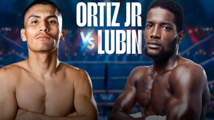 Vergil-Ortiz-Jr-vs-Erickson-Lubin.jpg