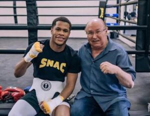 Victor-Conte-with-Devin-Haney-300x231.jpg