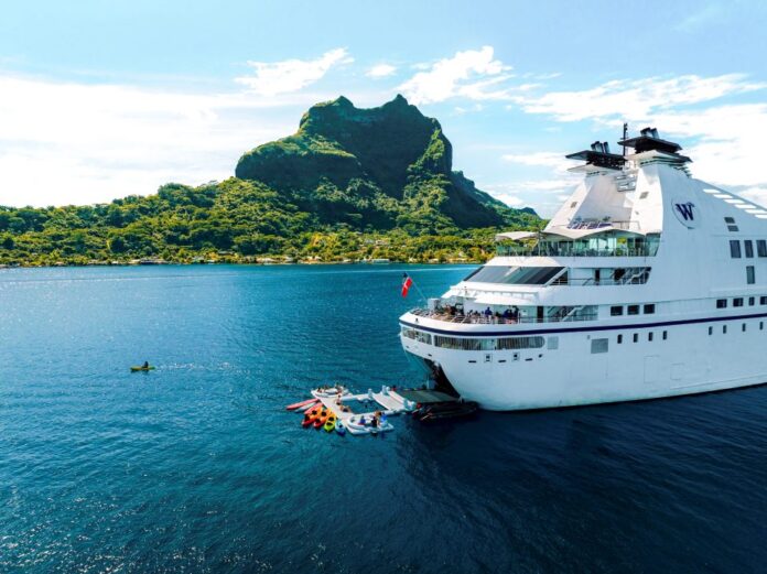 Windstar-Tahiti-3-961x720.jpeg