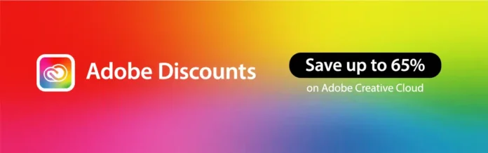 adobe-discount-65.png.webp.webp