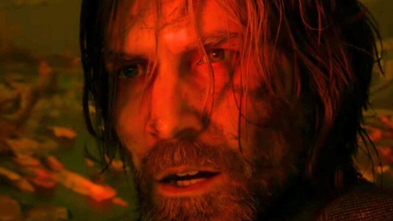 Alan Wake 2 Leaves PS Plus Essential Today