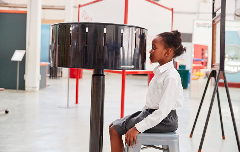 A history of animation: from hand-drawn to digital techniques