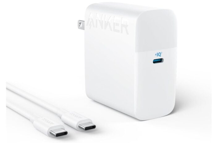 anker-macbook-pro-charger-1280x853.jpg