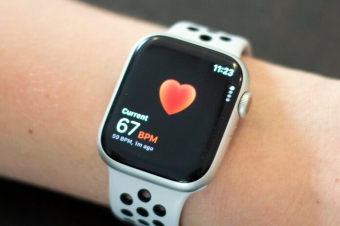 apple-watch-1280x853.jpg