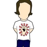 Scholes: I’m not happy for Rashford