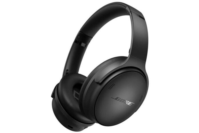 bose-headphones-quietcomfort-1280x853.jpg