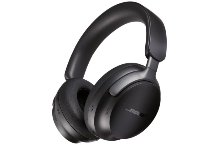 bose-qc-ultra-1280x853.jpg