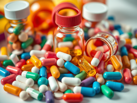 bottles-of-colorful-prescription-pills-without-labels.png