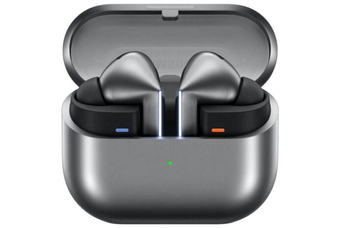 buds-3-pro-galaxy-1280x853.jpg