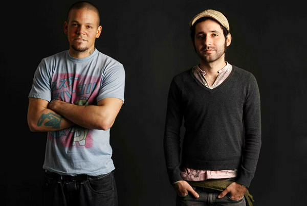calle13.png