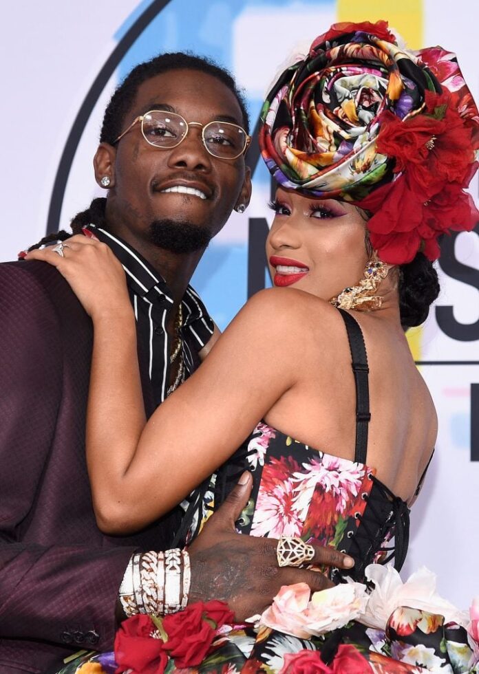 cardi-b-with-offset-727x1024.jpg