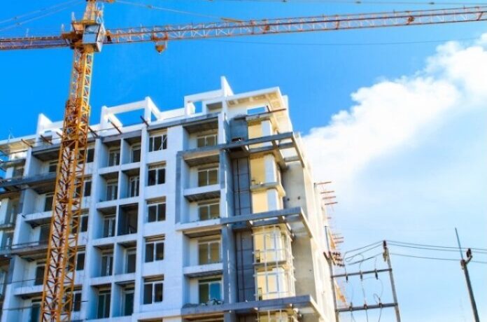 construction-development-AdobeStock_53124059-741X490-696x460.jpeg
