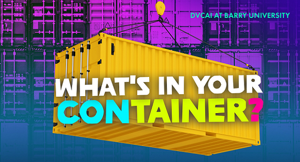 container.png