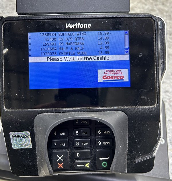 costco-pay.jpg