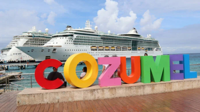 cozumel2-696x392-1.webp.webp