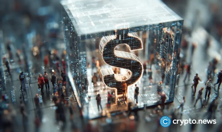 Hercle raises $60m, MegaETH bags $50m