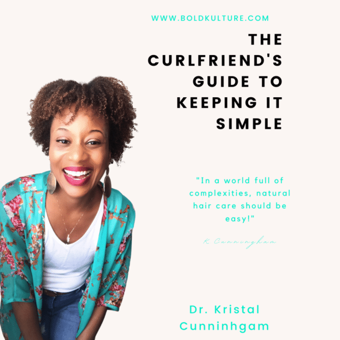 curlfriendguideIG-1024x1024.png