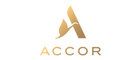Accor and Mayan Properties Sign Master Development Agreement for Five Hotels in Africa