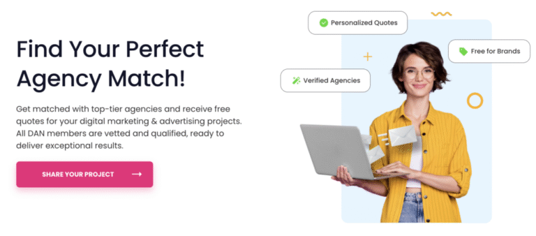 How to Get Clients for Your Digital Marketing Agency in 2026 (17 Steps)