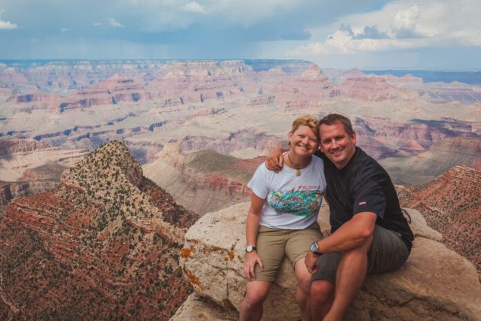 dave-and-deb-grand-canyon-national-park.jpg