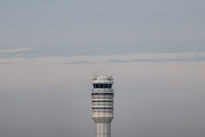 dca-control-tower-2.jpg
