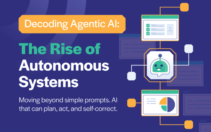 decoding-agentic-ai-rise-autonomous-agents.png