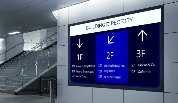 digital-building-directories-as-wayfinding-signage.webp.webp