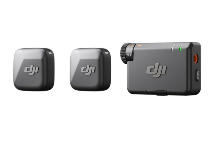 dji-mic-1280x853.jpg