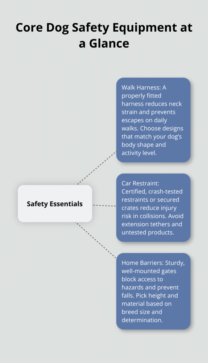 dog-safety-equipment-infographic-1-1762034847.png