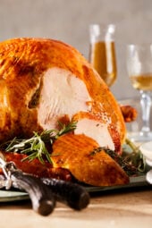 dry-brine-turkey-9-170x255.jpg