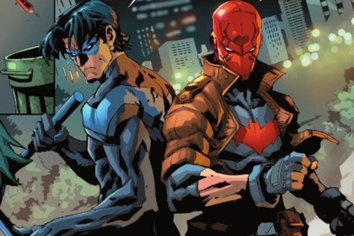 dynamic-duo-nightwing-redhood-1-1280x853.jpg