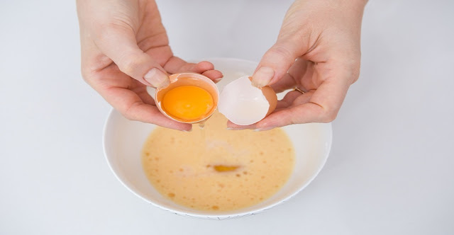 egg-replacers-market.jpg