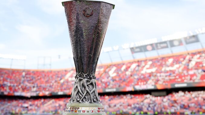 europa-league-trophy-678x381.jpeg