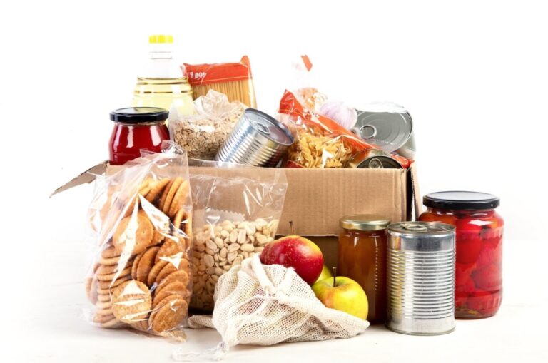 I’m Donating to Propel’s Campaign for SNAP Recipients. Here’s Why I’m Uneasy About It