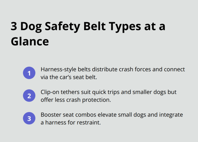 free-dog-safety-belt-infographic-1-1762121251.png