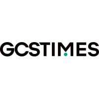gcstimes-a-sgs-strategic-cooperation-on-carbon-management-and-green-hotel-supply-innovation.jpg