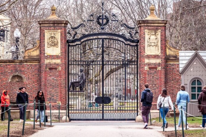 harvard-front-gate-1280x853.jpg