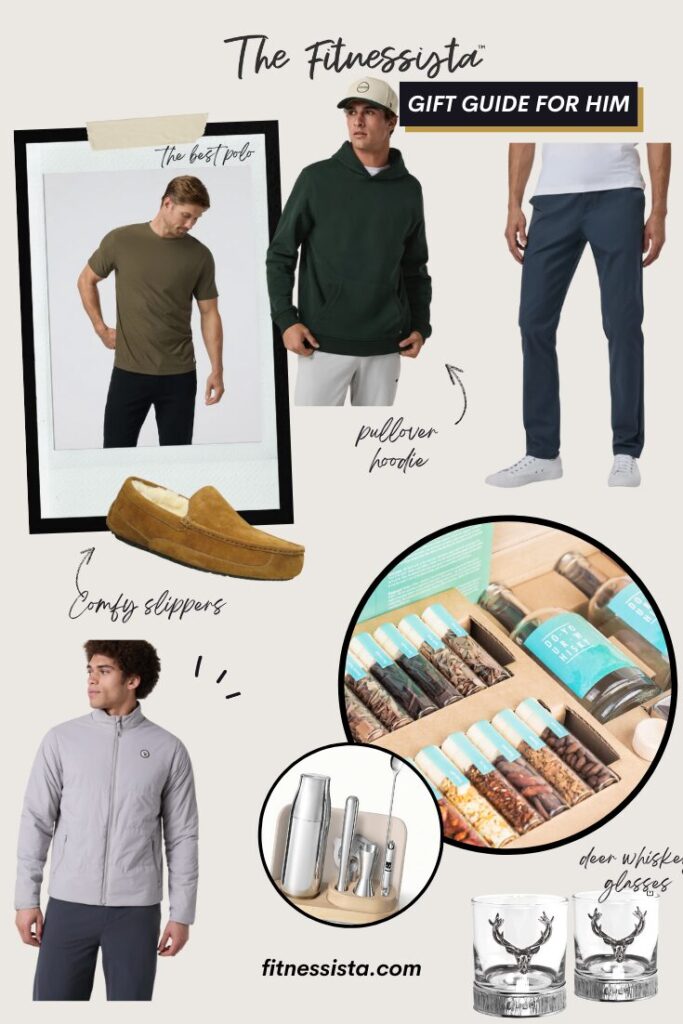 holiday-gift-guide-for-him-683x1024.jpg